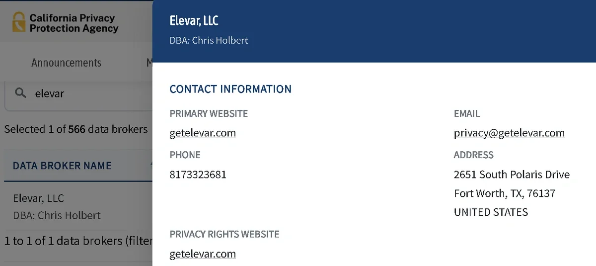 elevsr cppa Screenshot 2026-04-28 212736.webp
