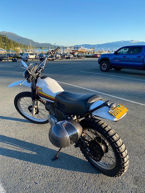 1978 Honda XL 500 R.jpg