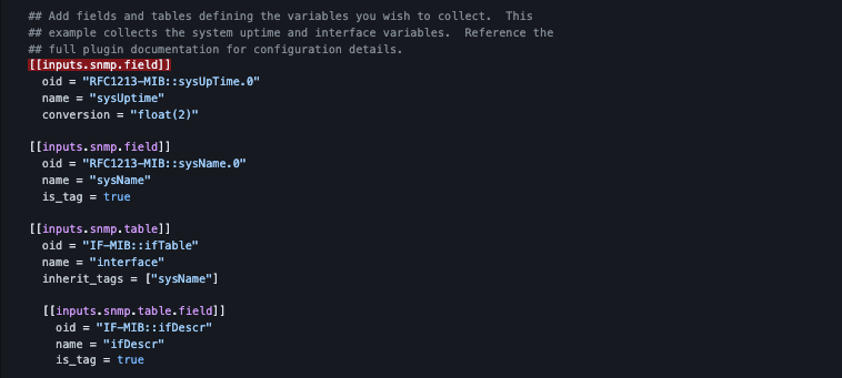 snmp-telegraf-plugin-config2