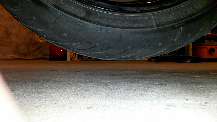 3-pull-tire-padding.jpg