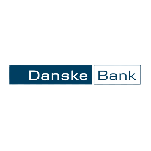 Lender-Danske Bank-Logo