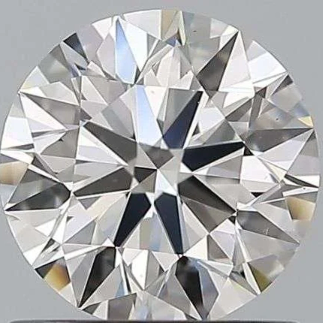 Flawless Diamonds: Is FL Clarity Worth It?