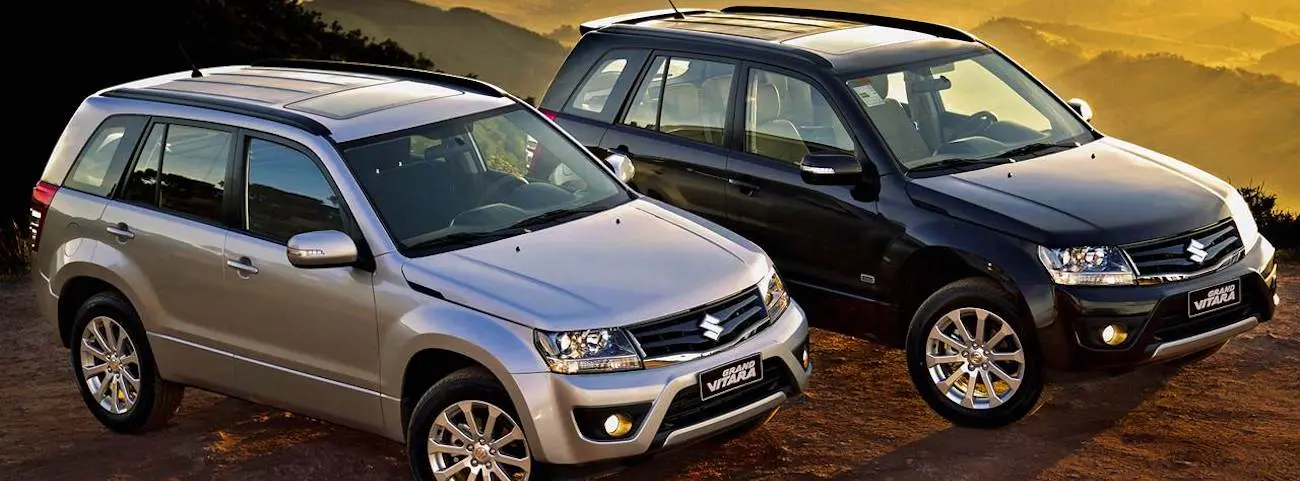 Suzuki-Grand-Vitara-2017