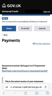 Payment 4.webp