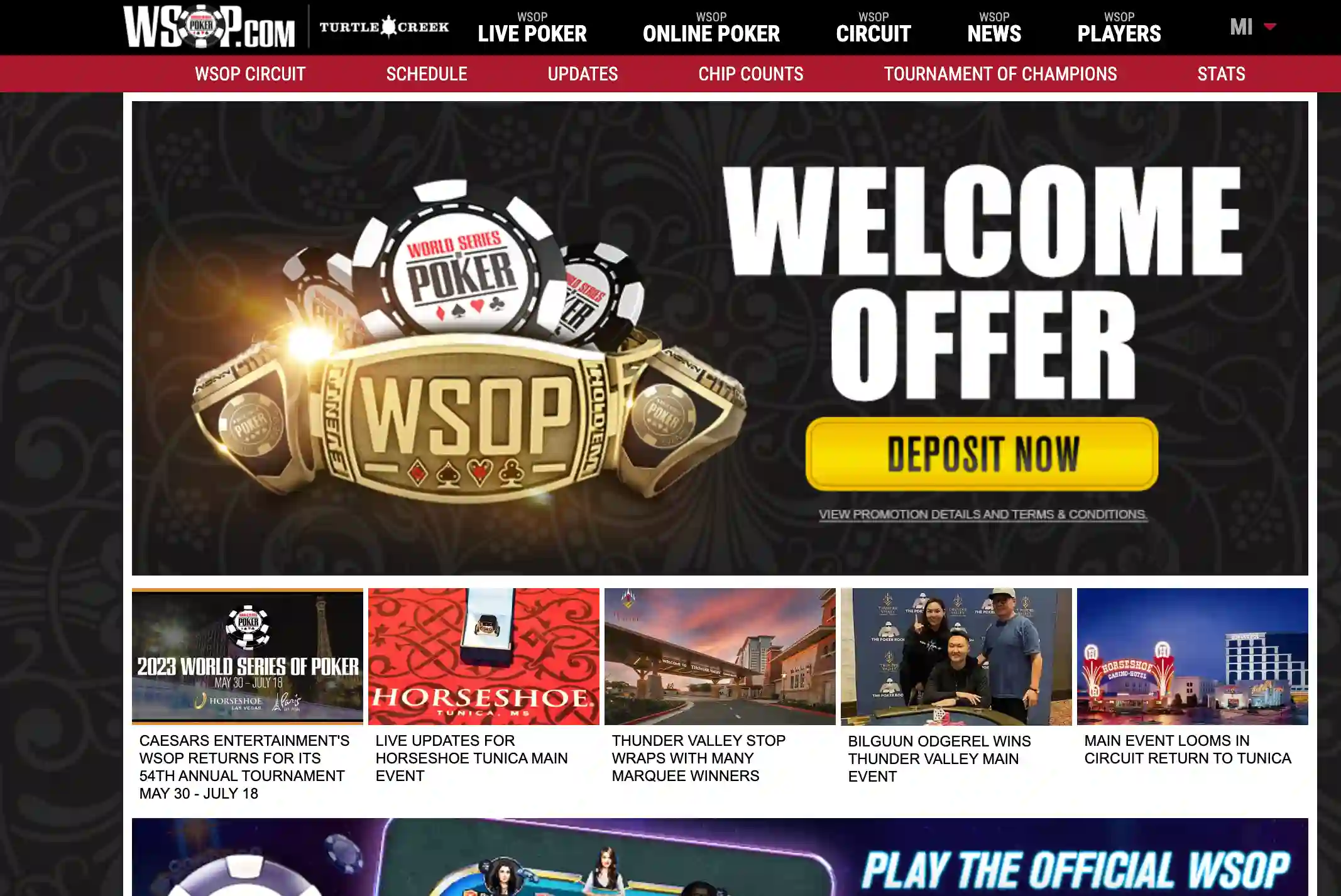 $8.99 Great Clips Printable Coupon January 2024 on X: 100% Active Wsop  Redeem Codes ( October - 2021 )  #WSOPPromocode  #Wsopredeemcodes  / X