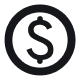 money icon
