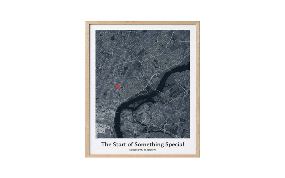 first-valentine-gift-for-boyfriend-first-date-location-poster.webp