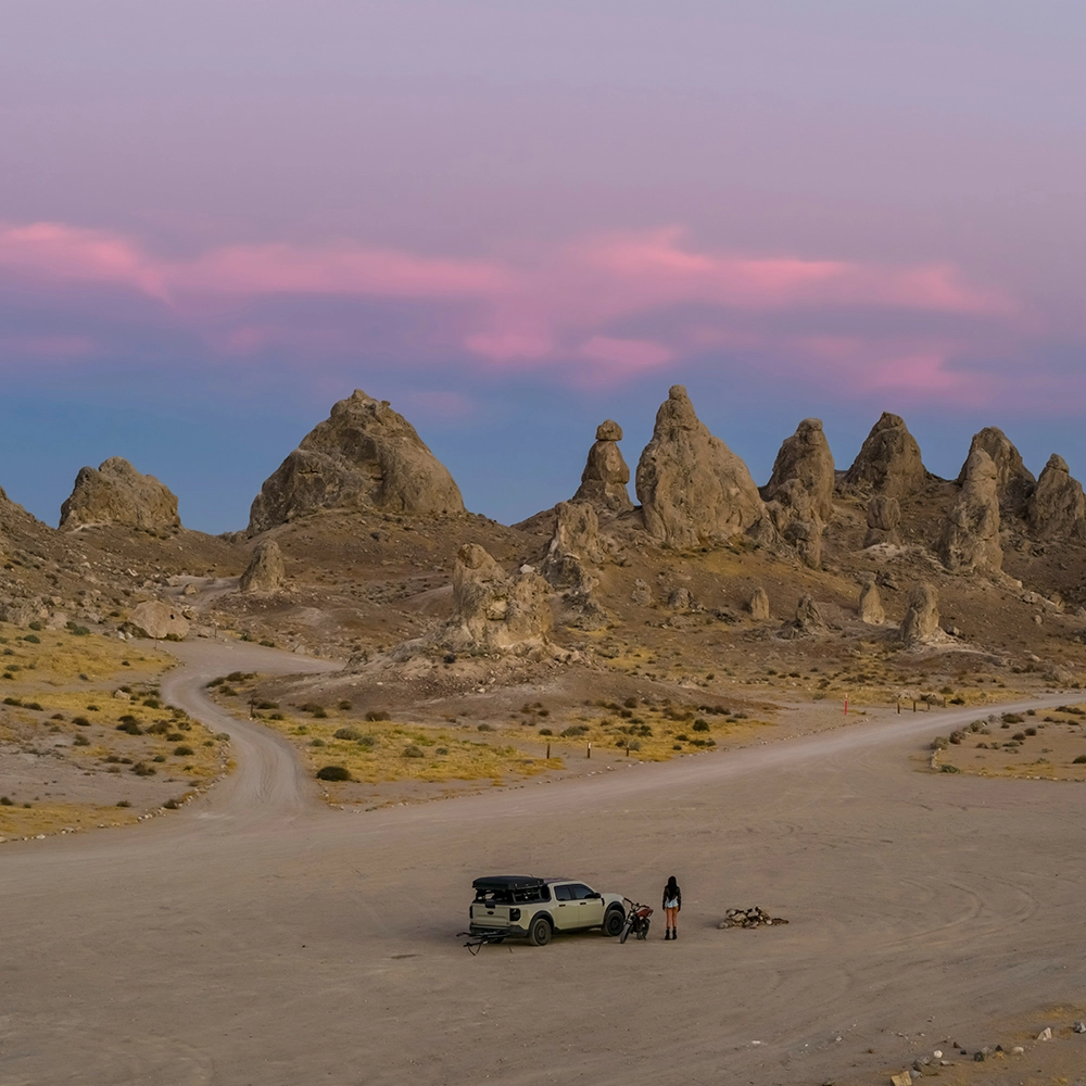 Tech Free_Desert.webp