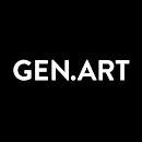 Gen.Art Airdrop Collection