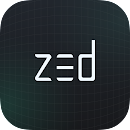 Zed Run