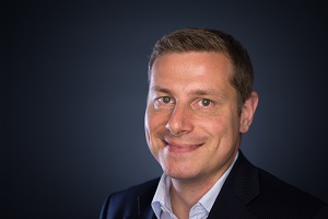 300x200_Kai Erik_Signify.jpg