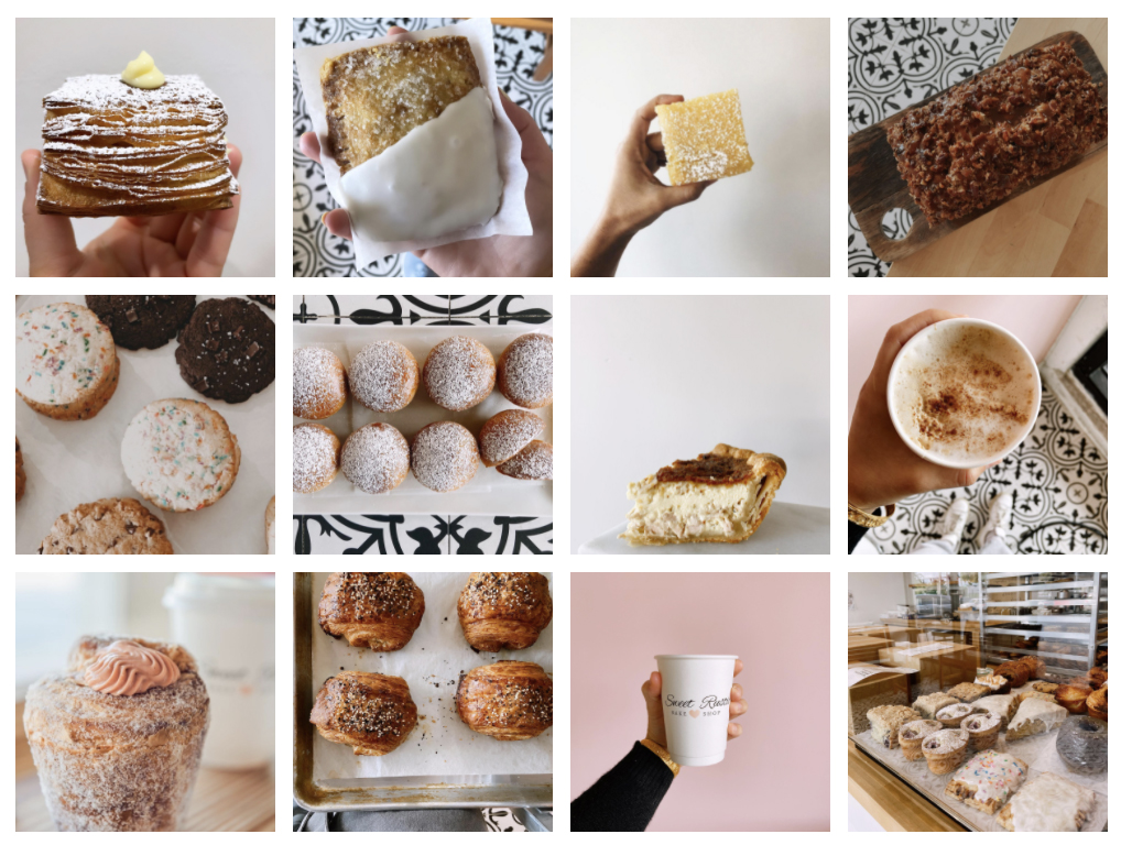 Fort Lauderdale Motorcycle Travel Guide | Twisted Road