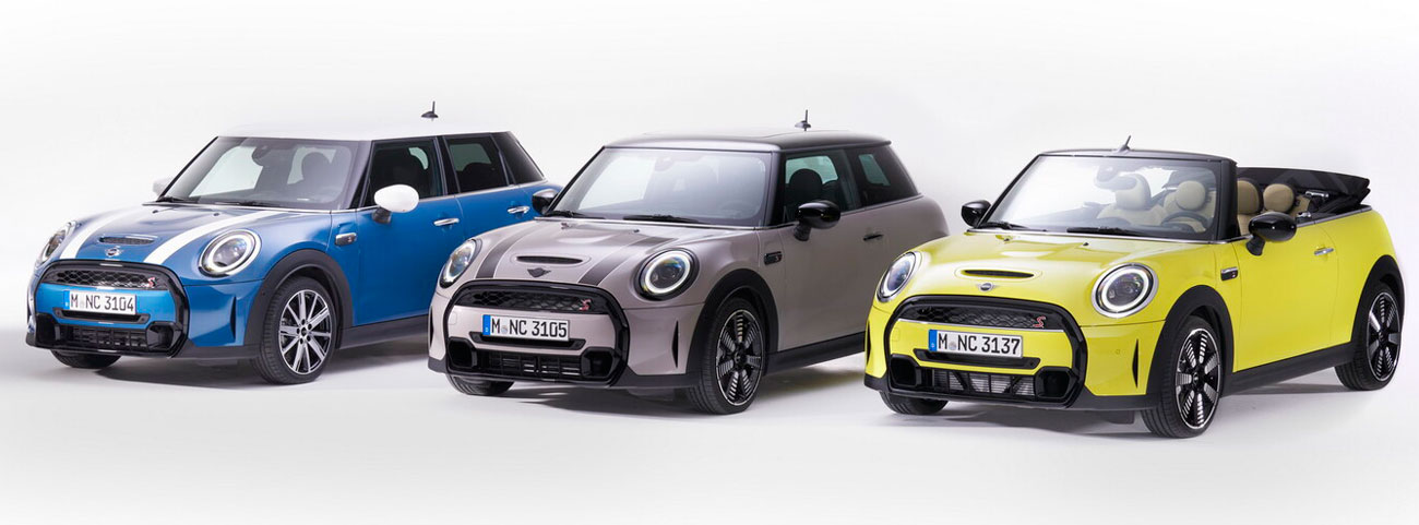 mini-cooper-2022