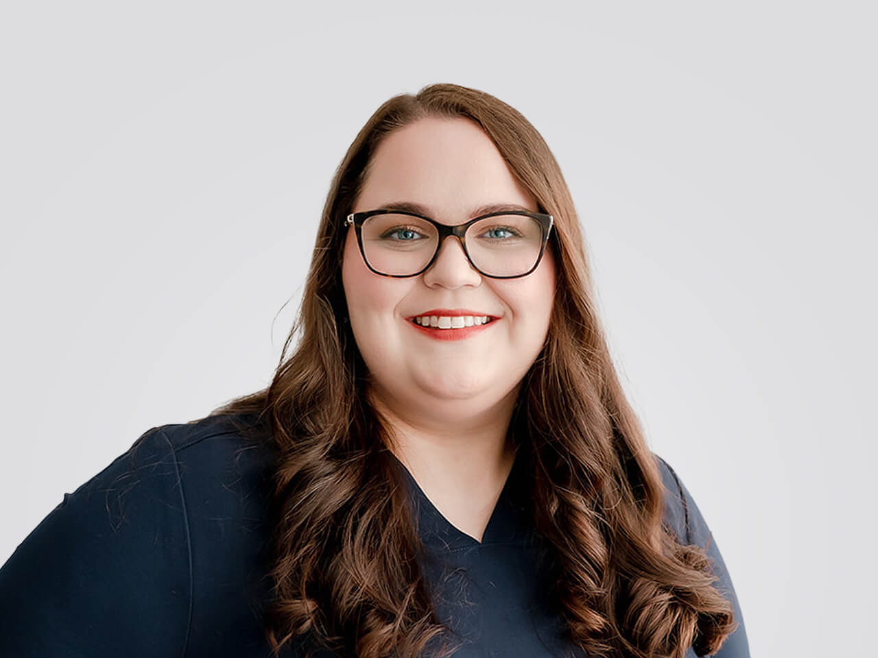 Tonna Daniels, MSN, APRN, WHNP-BC image