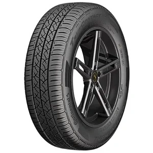 continental true contact tour tire best warranty for small car tire