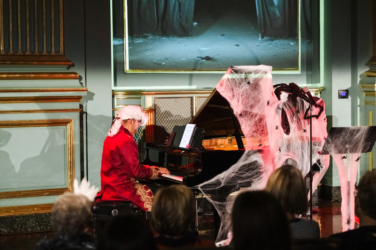 0979-RCA-20241031-finals (1).webp