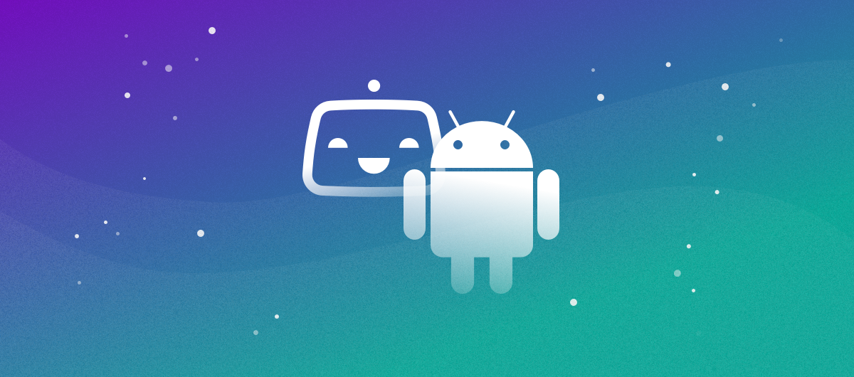 Using Bitrise CI for Android apps