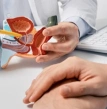 consulta com urologista online, acompanhamento médico, acompanhamento de saúde