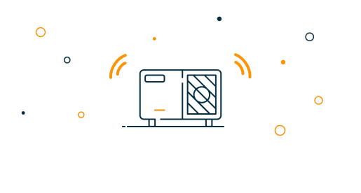 Caisson d'insonorisation pompe à chaleur : pour réduire le bruit