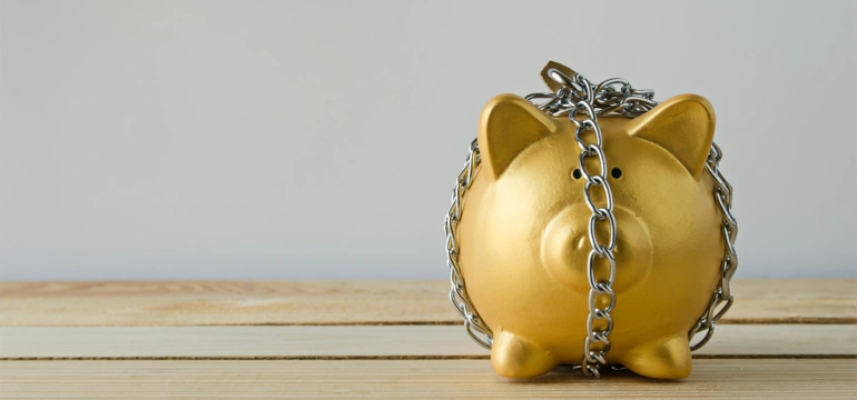 How to Buy a Home with Bad Credit