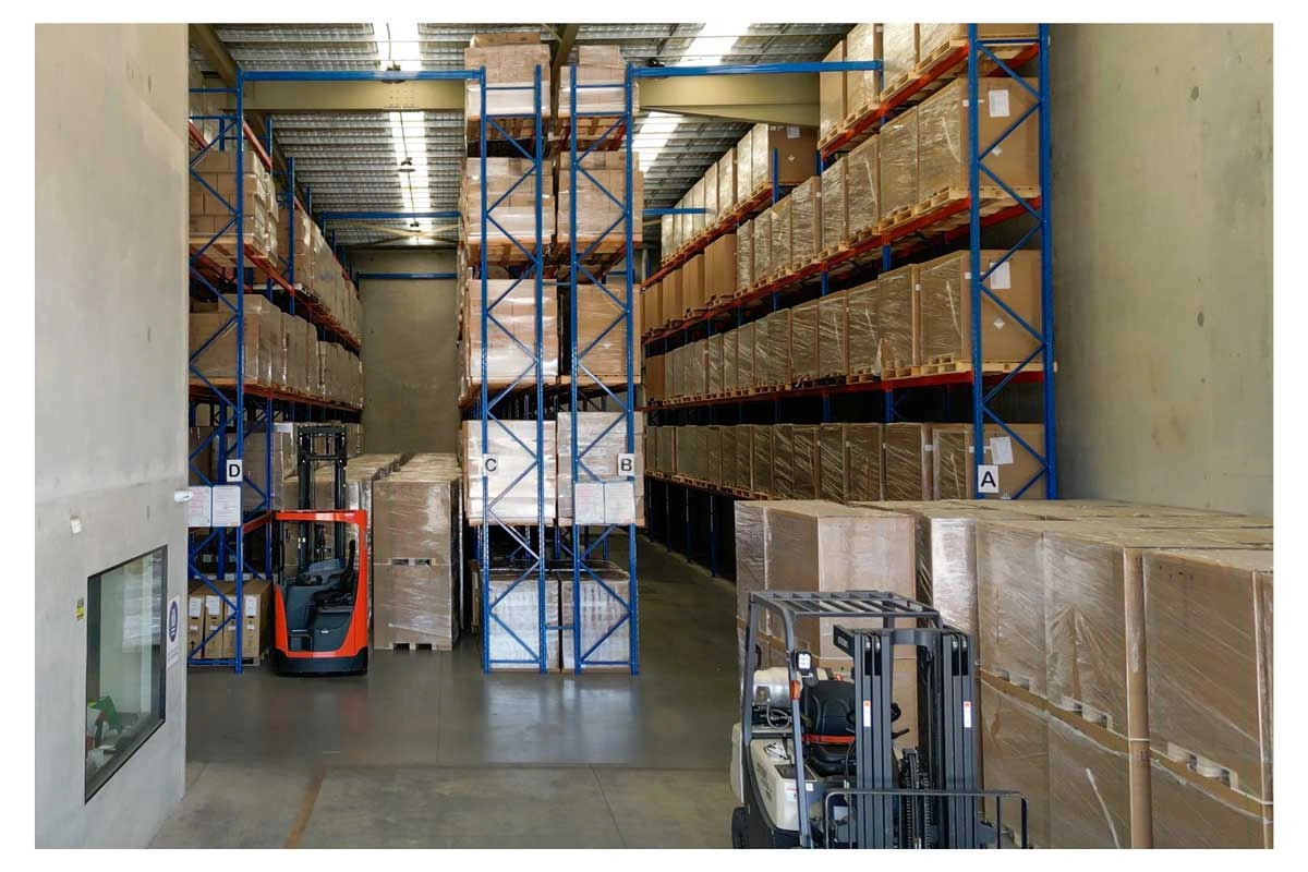 3PL-Warehouse-Services-Australia---TGL.webp