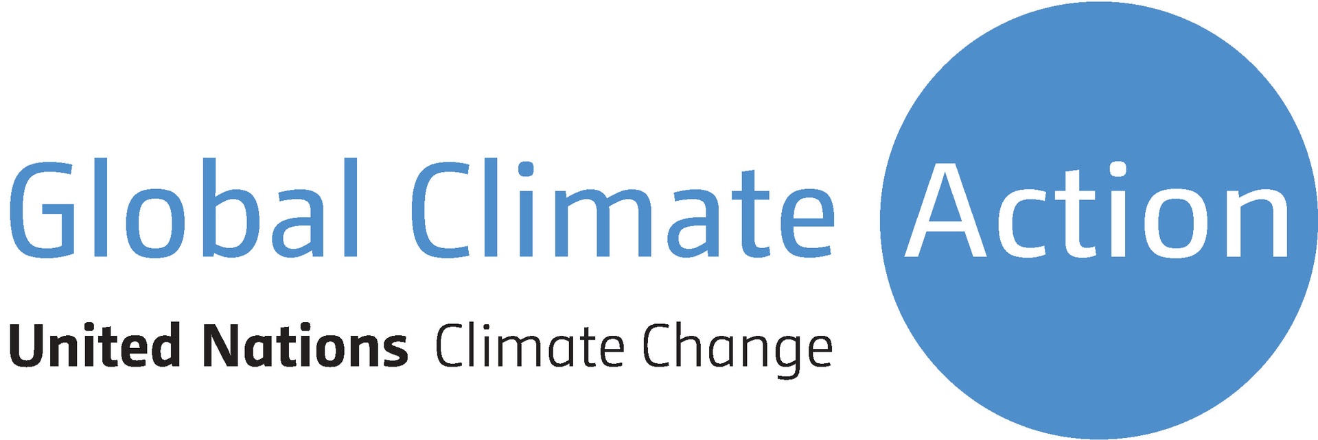 UN GLobal Climate Action