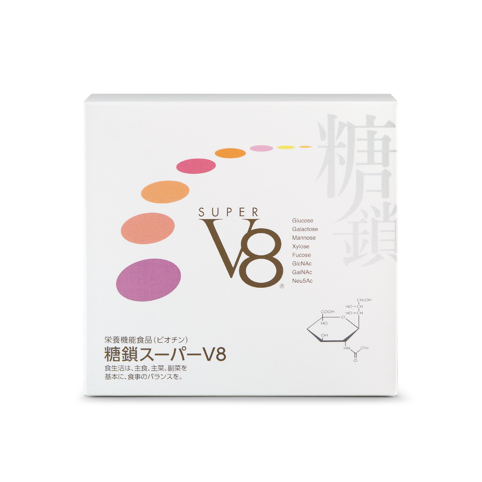 os_TosaV8_1600x1600.png