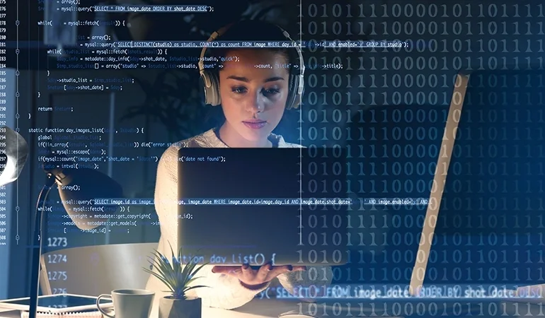 What Is iSeries Modernization? A Complete Guide for IT Teams