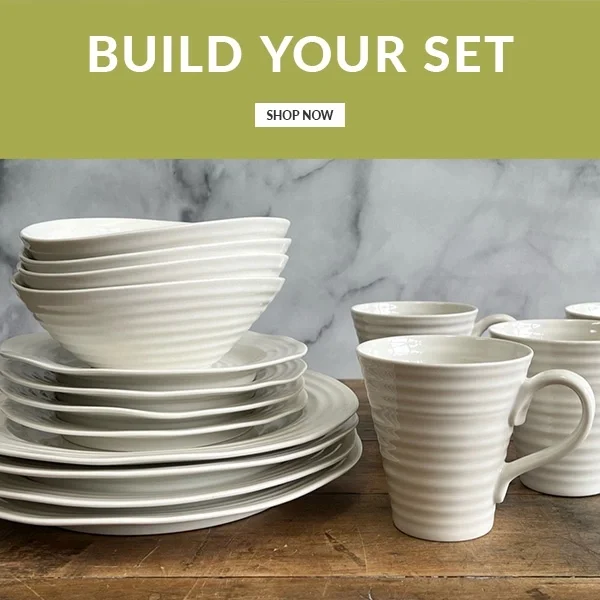 Shop Sets of Four