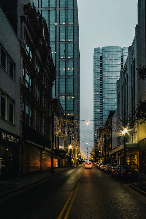 brandon-jean-yK-Kyt4OnFY-unsplash.jpg