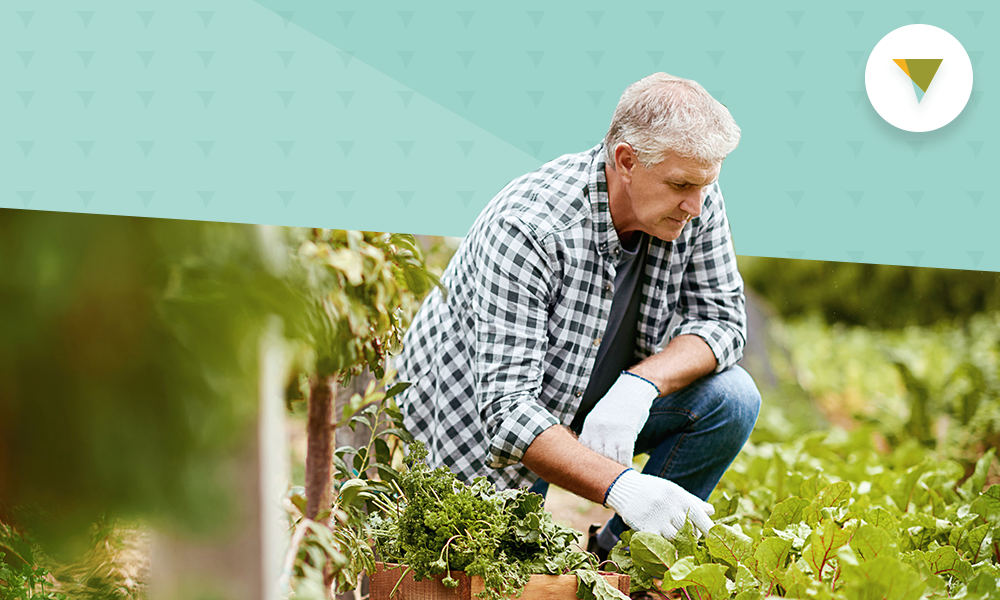 Retirement income