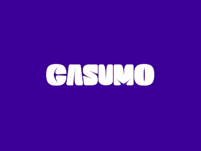 Casino Header Image