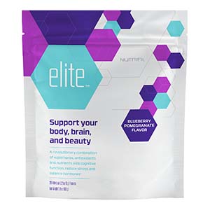 Elite