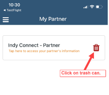 blog post 9 - aspire-houston-fertility-institute-patients-can-now-use-the-prelude-connect-app-with-partner-linking.webp