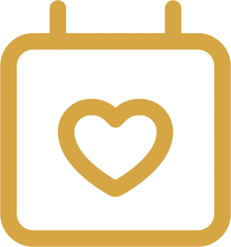 Navigate gifting moments, both planned and unplanned