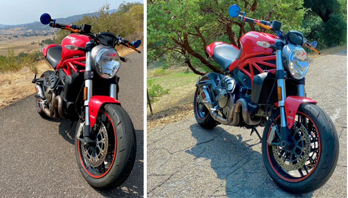 2015-ducati-monster.jpg