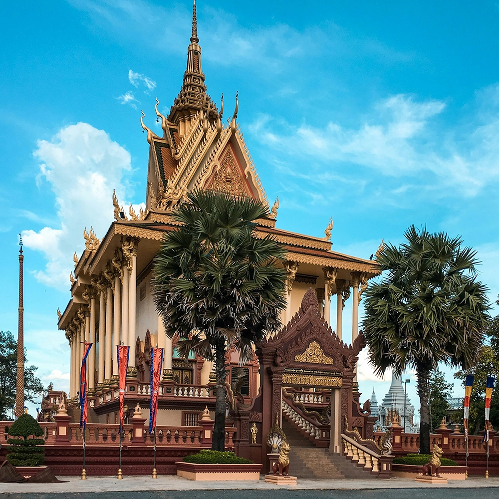 Phnom Penh, Cambodia.webp