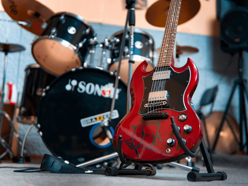 Untitled (800 × 600 px) (4) (1).webp