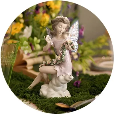 Find your Collectibles