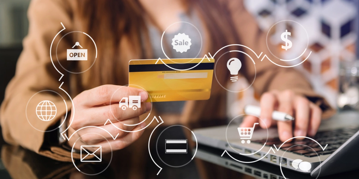 Enhancing Payment Card Industry Data Security Standard (PCI DSS) Compliance through PKI