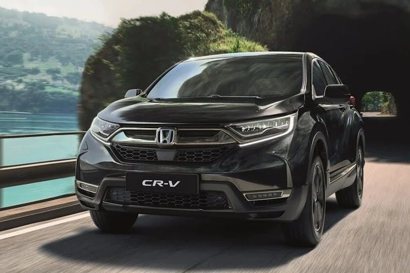 Honda CR-V 2021.webp