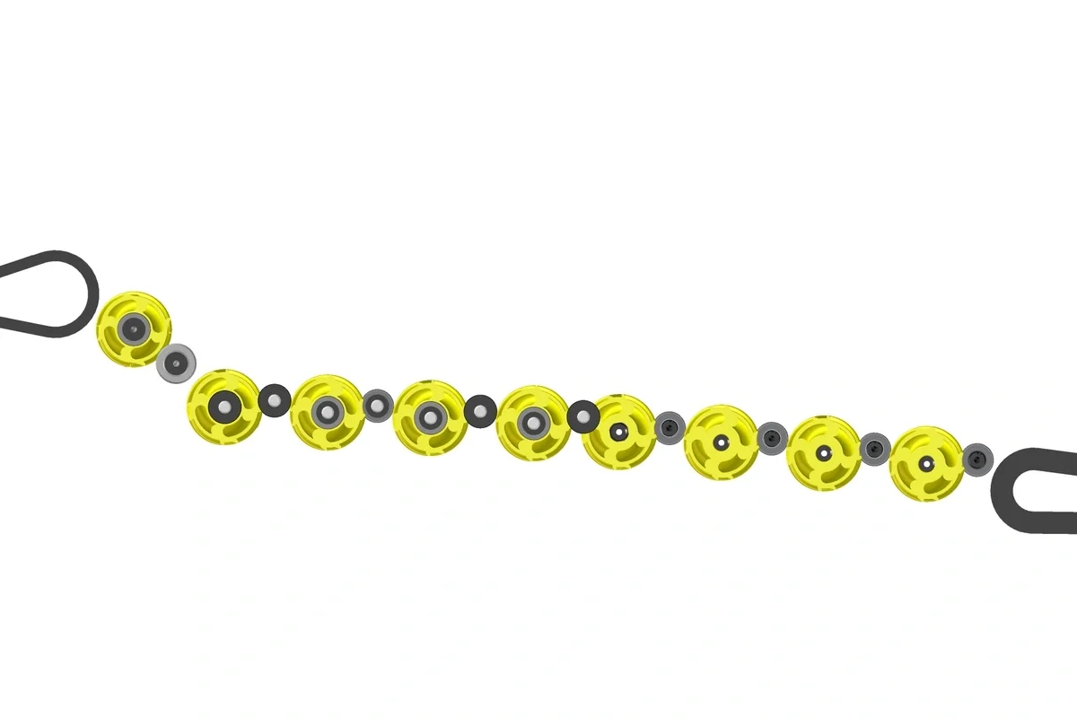 _F5A3954.webp