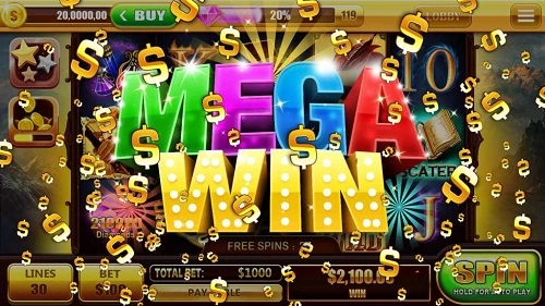 Big-Win-Online-Casino.webp