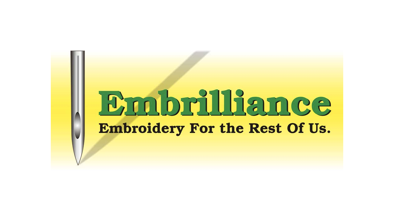 5 Best Embroidery Digitizing Software (Compared)