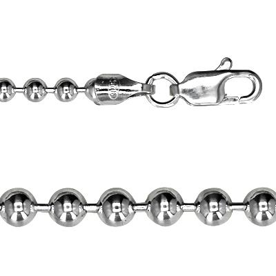Bead chain
