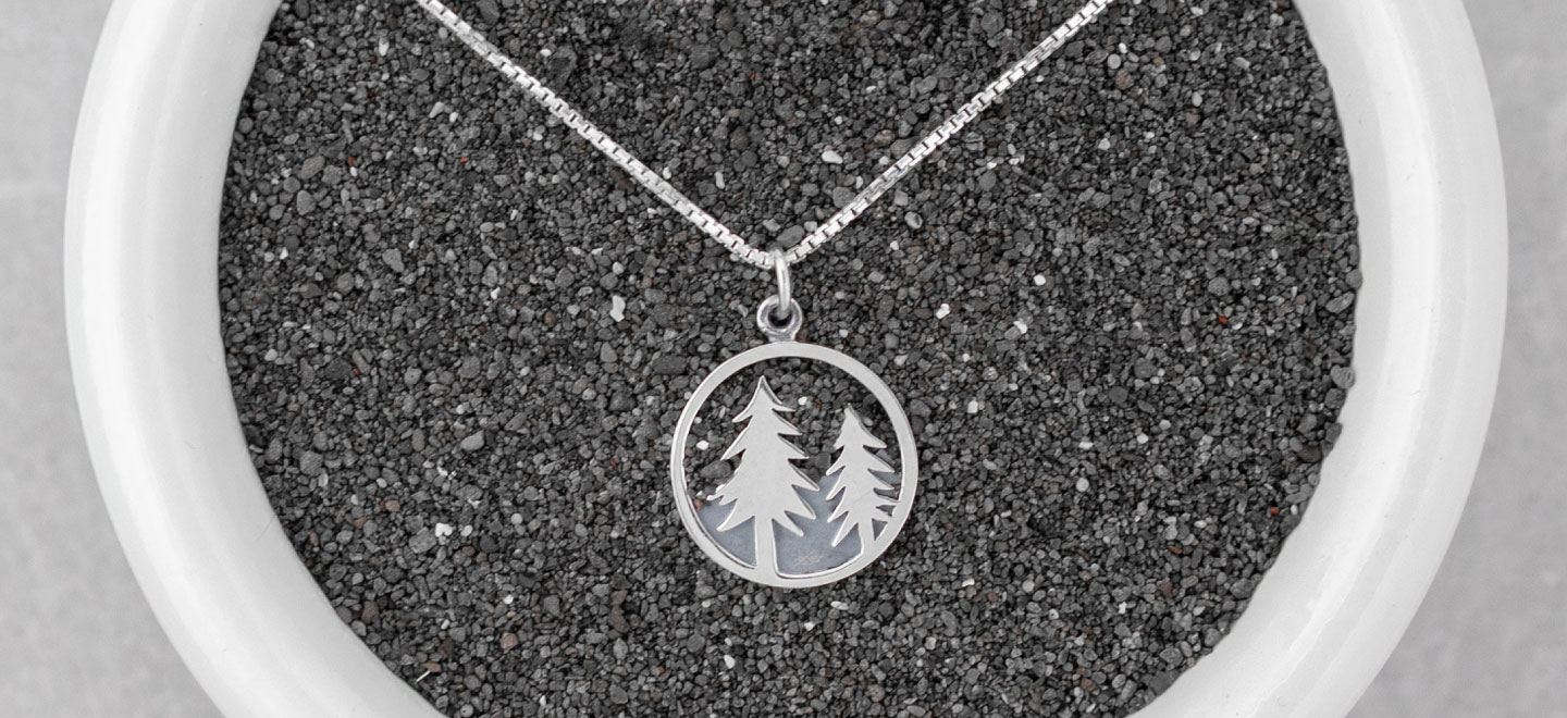 If you're looking for some new product inspiration for your outdoors store, consider adding some outdoor and nature themed jewelry. ...