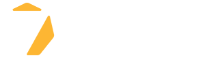 Seven Corners - Travel Insurance