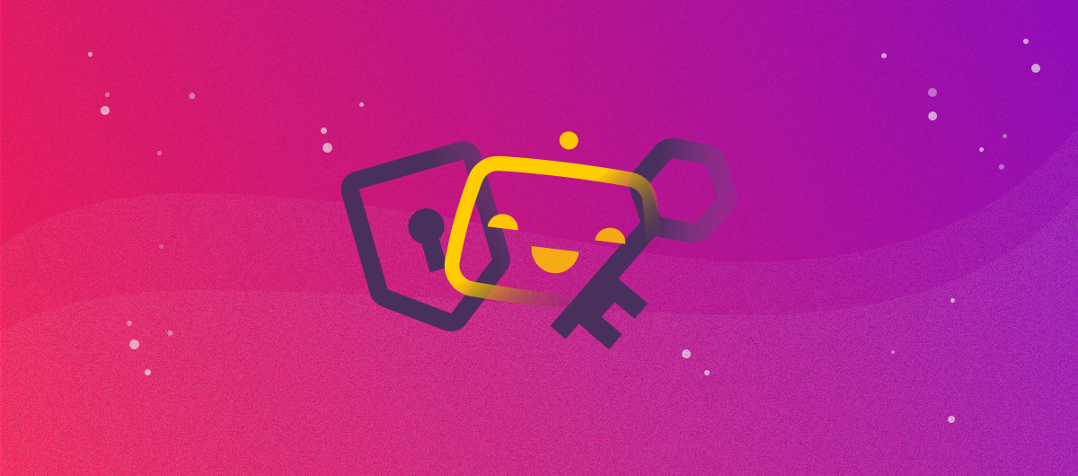 SAML SSO and manual approve for PR builds landed on Bitrise