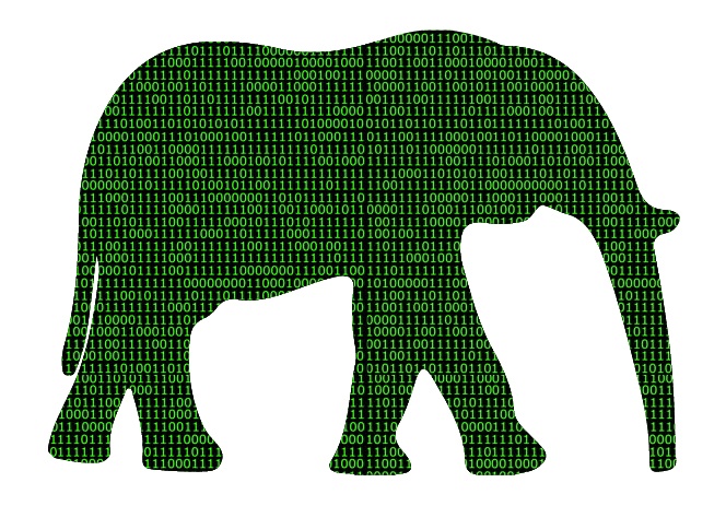 how-to-improve-the-elephant-sized-power-problem-in-your-data-center - https://cdn.buttercms.com/A6kPcQbnShagh51YTetd