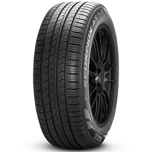 pirelli Scorpion all season plus 3.jpeg